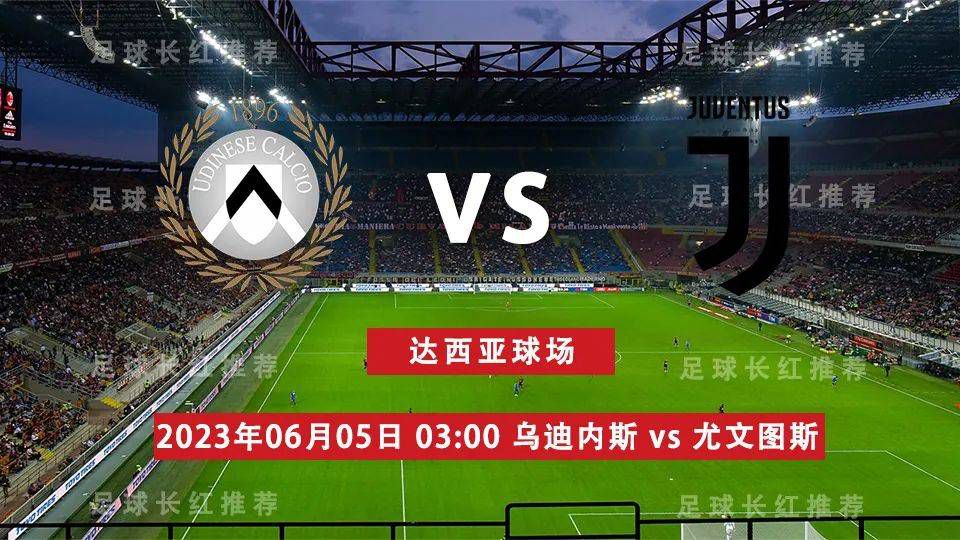 而对于一些人来说，即使在这个令人难以置信的赛季之前，他也是有史以来最伟大的教练。